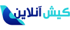 کیش آنلاین