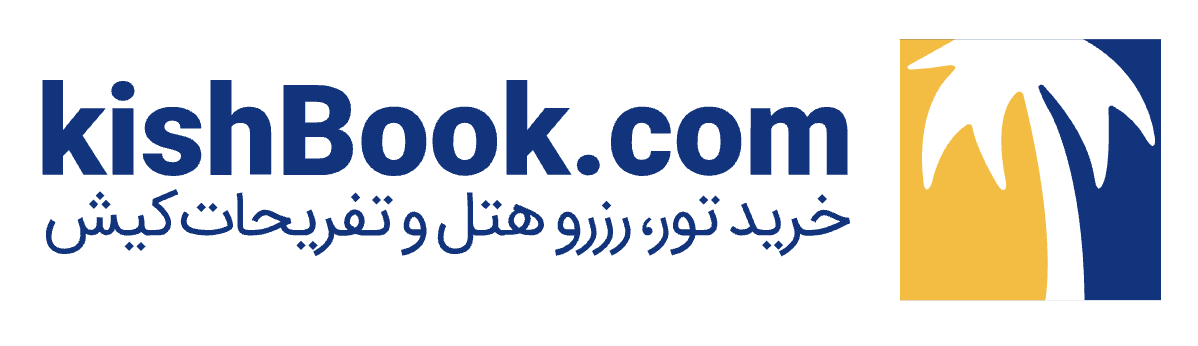 کیش بوک