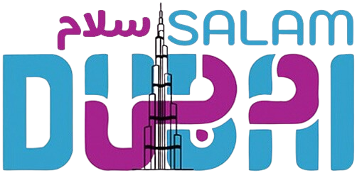 دبی سلام